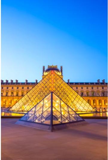 Ideal Acces Aux Portes De Paris Cachan Exterior foto